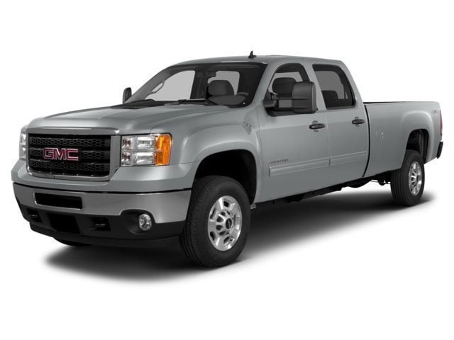gmc sierra 2500hd 2014 1GT120CG3EF168761 image gmc sierra 2500hd 2014 1GT120CG3EF168761 image